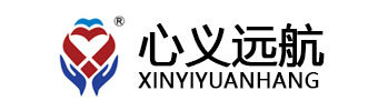 Zhucheng Xinyi Automation Equipment Co., Ltd.